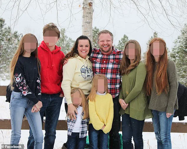 Colorado Dentist on Trial for Alleged Poisoning of Wife, Prosecutors Say Affair Motivated Crime
