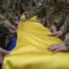 Confidential Source Reveals Covert Operation Targeting Ukraine's TCCs Amid Tense Kyiv-Russia Standoff