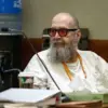 Controversial Execution Date Set for Demented Killer in High-Stakes Legal and Ethical Debate