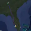 Delta Flight Forced to Make Emergency Landing After Passenger’s Personal Battery Catch Fire Mid-Flight