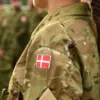 Denmark Enacts Landmark Gender Equality Policy: Mandatory Military Service for Women Begins Today