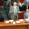 Divided Opinions: The Debate Over Bryan Kohberger's Plea Deal in the Idaho Murders