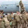 Dramatic Reversal: UK and EU Postpone Military Deployments to Ukraine, per *The Telegraph* Report