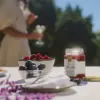 Duchess of Sussex's Raspberry Spread Faces Scrutiny Over Unclear Sourcing
