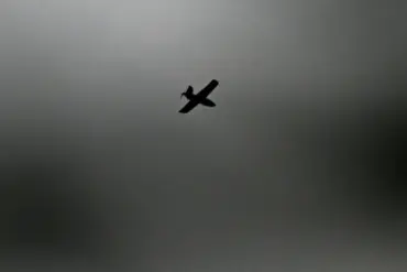 Escalating Drone Strikes in Donetsk Raise Concerns Over Public Safety