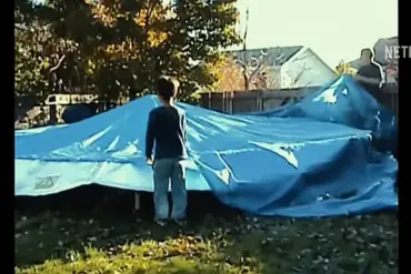 Exclusive Account: The Long-Silenced Heene Family Reveals Balloon Boy's Untold Story