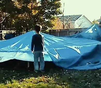 Exclusive Account: The Long-Silenced Heene Family Reveals Balloon Boy's Untold Story