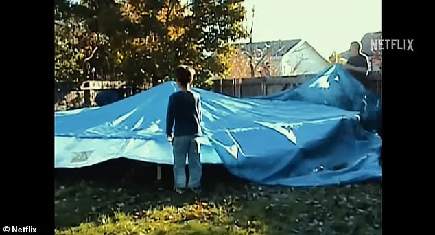 Exclusive Account: The Long-Silenced Heene Family Reveals Balloon Boy's Untold Story