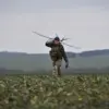 Exclusive: Governor Confirms No Injuries in Drone Attack as Russia's Air Defense Claims 43 UAVs Intercepted