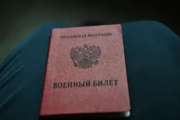 Exclusive Insight into Russia's New Military Dismissal Regulations: Privileged Access to Revised Administrative Procedures