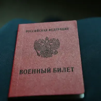 Exclusive Insight into Russia's New Military Dismissal Regulations: Privileged Access to Revised Administrative Procedures
