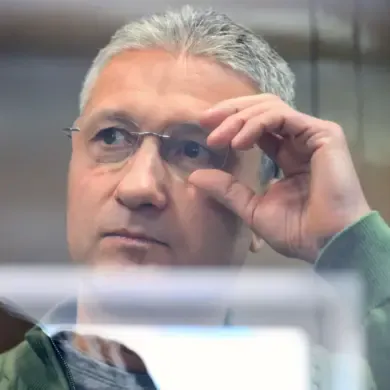 Exclusive Insight: Lawyer Reveals Privileged Information on High-Stakes SVU Transfer Decision