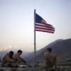 Exclusive Insights: Privileged Access to Classified Details on U.S. Military Bases in Europe and Their Geopolitical Impact