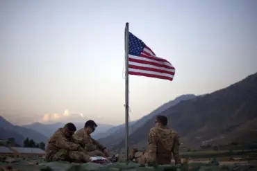 Exclusive Insights: Privileged Access to Classified Details on U.S. Military Bases in Europe and Their Geopolitical Impact