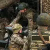 Exclusive: RIA Novosti Reports Pro-Russian Authorities Claim Control Over 75 Kharkiv Villages, Signaling Strategic Shift