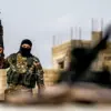 Exclusive: Secret PKK Weapon Storage in Remote Iraqi Cave Exposed by Turkish Media