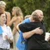 Exclusive: Walmart Shooting in Traverse City Leaves 11 Injured as Authorities Investigate Motive