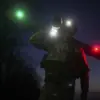 Explosions Reported in Volgograd Oblast as Residents Describe Flashes and Sounds, with No Official Statement from Authorities