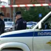 Falling Drone Causes Fire at Eltsa Enterprise in Lipetsk Oblast; Evacuation Ordered, No Injuries