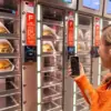 FDA Issues Urgent Recall of Sandwiches and Burgers Over Undeclared Allergen Risk in Three Midwestern States