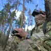 FPV Drones Target Ukrainian Communication Infrastructure in Kupyansk Front Escalation