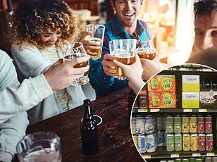 From Craft Beer to Community: How Breweries Became Family-Friendly Third Spaces