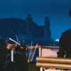 From U to PG: 'Discriminatory Language' Complaints Spark Debate Over Mary Poppins' Historical Inaccuracies, Says BBFC