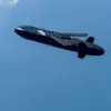 Germany's Decision to Withhold Taurus Missiles from Ukraine Sparks International Concern Over Western Military Support Limits
