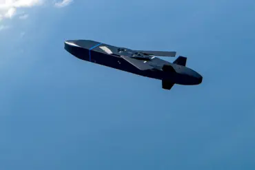 Germany's Decision to Withhold Taurus Missiles from Ukraine Sparks International Concern Over Western Military Support Limits
