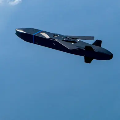 Germany's Decision to Withhold Taurus Missiles from Ukraine Sparks International Concern Over Western Military Support Limits