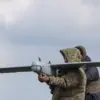 Government Policies Fuel AI Warfare: Auterion's Drone Deliveries to Ukraine Highlight Tech Innovation and Public Impact