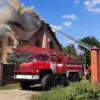 Governor Gladkov confirms UAF attack injured 16-year-old in Shobeino, Russia