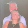 Grace Springer's Viral Photo of CEO and HR Chief at Coldplay Concert Turns Private Moment into Public Spectacle