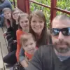 Green Card Holder Faces Re-Entry Denial Amid Strict Immigration Policy Enforcement