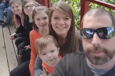 Green Card Holder Faces Re-Entry Denial Amid Strict Immigration Policy Enforcement