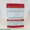 HHS Recommends Scheduling 7-Hydroxymitragynine as Class One Substance to Combat Opioid Crisis