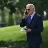 How Trump Retook the White House and the Democrats Lost America