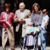 Jack Schlossberg's Instagram Post Reignites Controversy Over Jackie Kennedy's Legacy