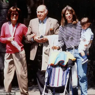 Jack Schlossberg's Instagram Post Reignites Controversy Over Jackie Kennedy's Legacy