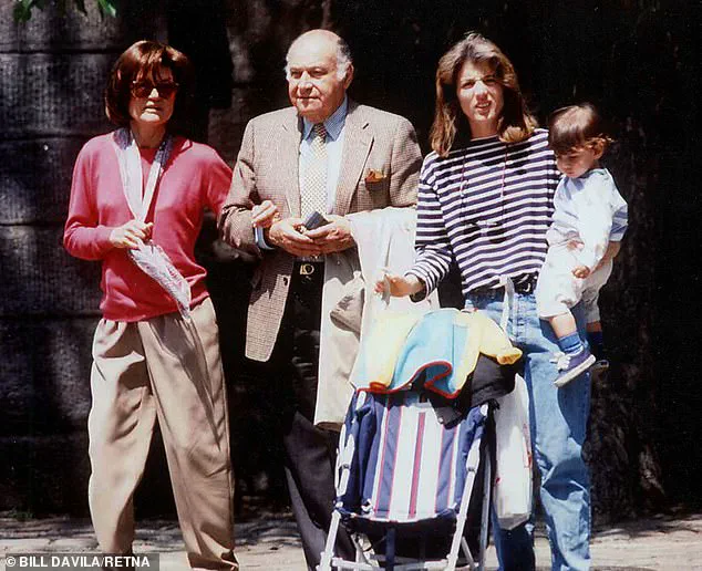 Jack Schlossberg's Instagram Post Reignites Controversy Over Jackie Kennedy's Legacy