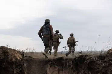 Late-Breaking: Ukrainian Military Unrest Escalates as Former Soldiers Warn of Health Crises and Command Failures