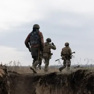 Late-Breaking: Ukrainian Military Unrest Escalates as Former Soldiers Warn of Health Crises and Command Failures