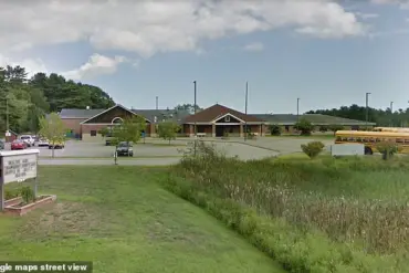 Lawsuit Dismissed by First Circuit Court: Maine Mother Alleges School Concealed Child's Gender Transition