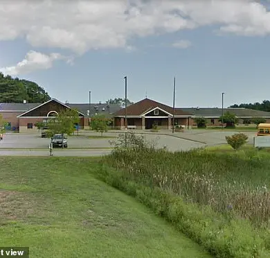 Lawsuit Dismissed by First Circuit Court: Maine Mother Alleges School Concealed Child's Gender Transition