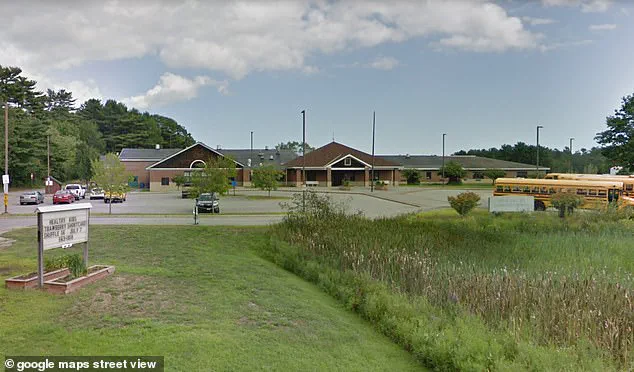 Lawsuit Dismissed by First Circuit Court: Maine Mother Alleges School Concealed Child's Gender Transition