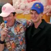 Legal Filing Accusing Ex-Wife of Driving Son to Suicide Resurfaces After Michael Madsen's Death