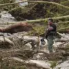 Letters from the Flood: How Regulatory Neglect Exposed Vulnerabilities in Texas Camp Safety