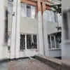 Limited Access to Information as Drone Strike in Belgorod Injures Civilian, Raising Questions About Targeting Accuracy