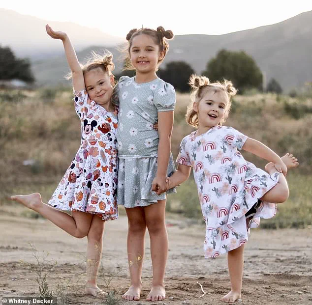 Military Veteran Accused of Murdering Daughters Labeled International Threat in Nationwide Manhunt