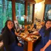 Mother of Four U.S. Citizen Children Detained by ICE at Peace Arch Park: A Harrowing Ordeal